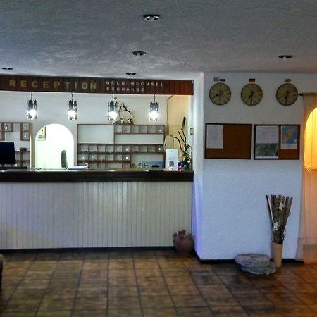 Oasis Hotel Bungalows Afandou Rhodes Kültér fotó
