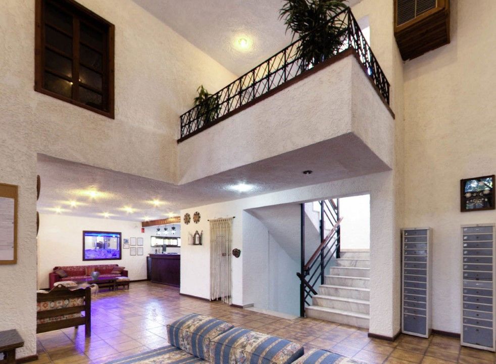 Oasis Hotel Bungalows Afandou Rhodes Kültér fotó